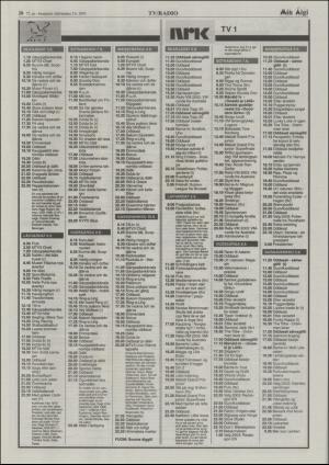 minaigi-20030905_000_00_00_020.pdf