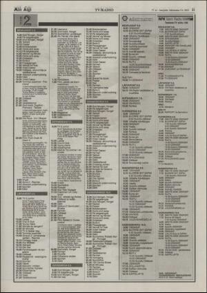 minaigi-20030905_000_00_00_021.pdf