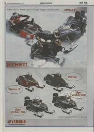 minaigi-20030905_000_00_00_022.pdf