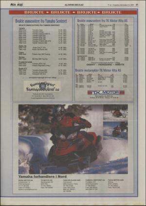 minaigi-20030905_000_00_00_023.pdf