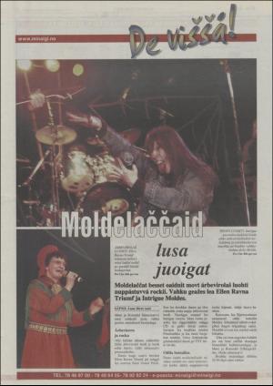 minaigi-20030905_000_00_00_024.pdf