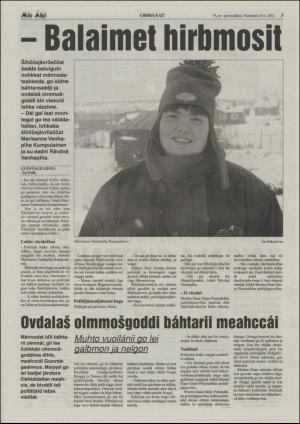 minaigi-20030910_000_00_00_003.pdf