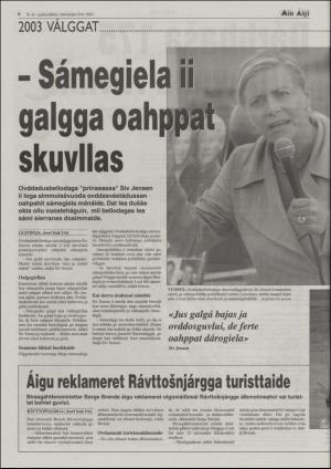 minaigi-20030910_000_00_00_006.pdf