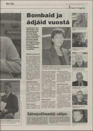 minaigi-20030910_000_00_00_007.pdf