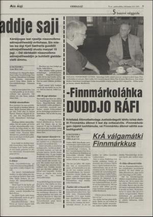 minaigi-20030910_000_00_00_009.pdf