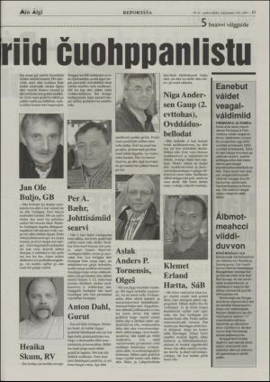 minaigi-20030910_000_00_00_011.pdf