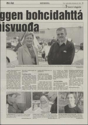 minaigi-20030910_000_00_00_013.pdf