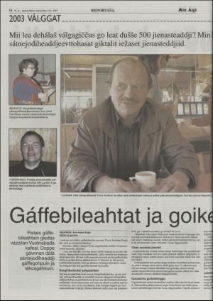 minaigi-20030910_000_00_00_014.pdf