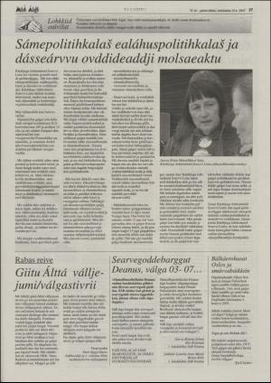 minaigi-20030910_000_00_00_017.pdf