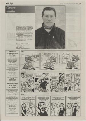 minaigi-20030910_000_00_00_021.pdf