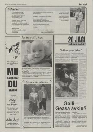 minaigi-20030910_000_00_00_022.pdf