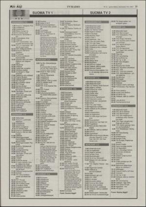 minaigi-20030910_000_00_00_023.pdf