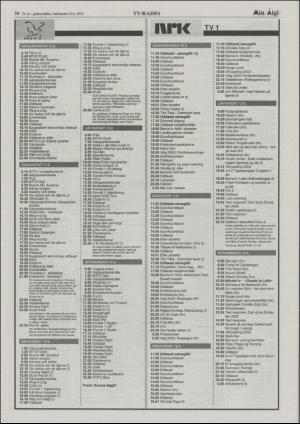 minaigi-20030910_000_00_00_024.pdf