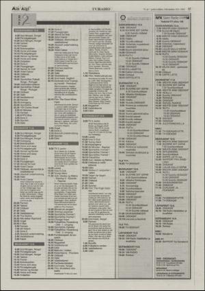 minaigi-20030910_000_00_00_025.pdf