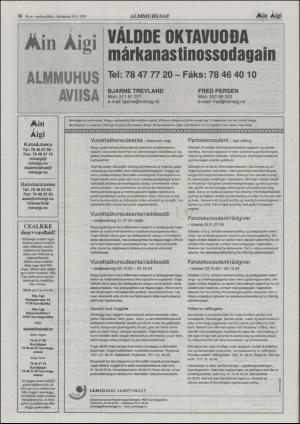 minaigi-20030910_000_00_00_026.pdf