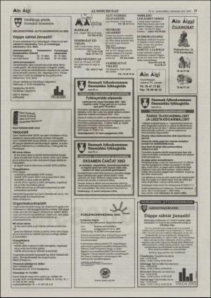 minaigi-20030910_000_00_00_027.pdf