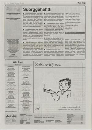 minaigi-20030912_000_00_00_002.pdf