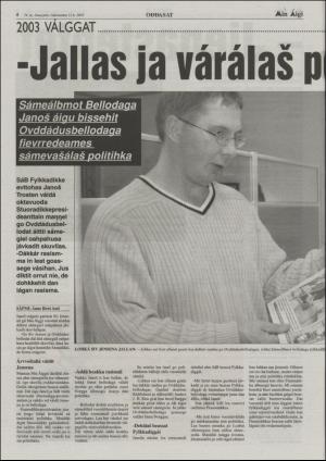 minaigi-20030912_000_00_00_004.pdf