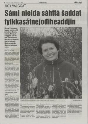 minaigi-20030912_000_00_00_006.pdf