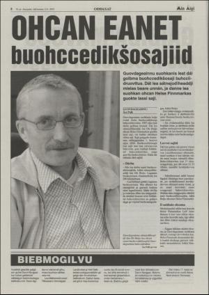 minaigi-20030912_000_00_00_008.pdf