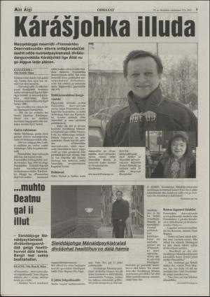 minaigi-20030912_000_00_00_009.pdf