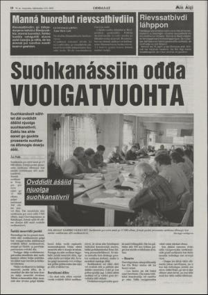 minaigi-20030912_000_00_00_010.pdf