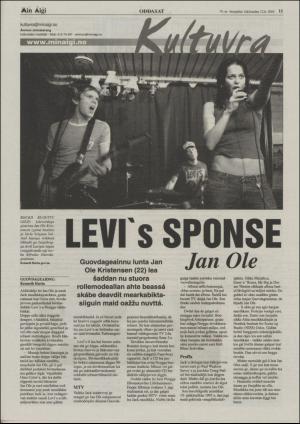 minaigi-20030912_000_00_00_011.pdf