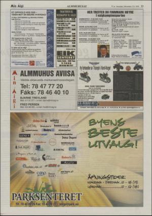 minaigi-20030912_000_00_00_013.pdf