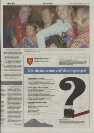 minaigi-20030912_000_00_00_015.pdf