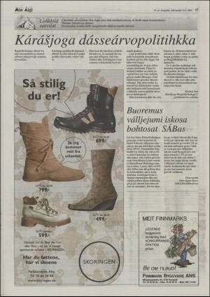 minaigi-20030912_000_00_00_017.pdf