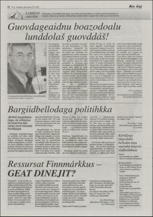 minaigi-20030912_000_00_00_018.pdf