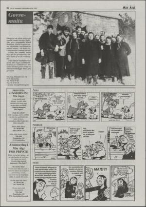 minaigi-20030912_000_00_00_020.pdf