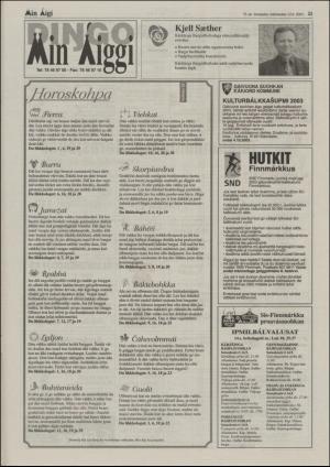 minaigi-20030912_000_00_00_021.pdf