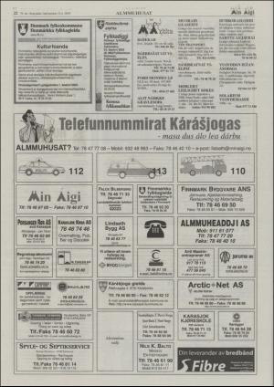 minaigi-20030912_000_00_00_022.pdf