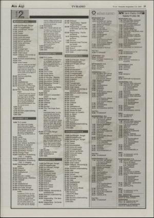 minaigi-20030912_000_00_00_025.pdf