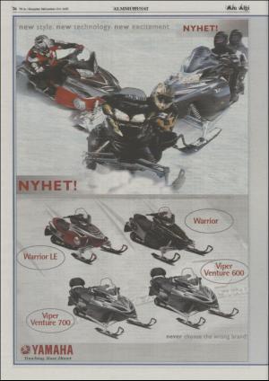 minaigi-20030912_000_00_00_026.pdf