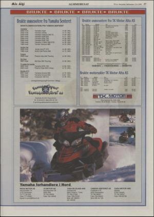 minaigi-20030912_000_00_00_027.pdf