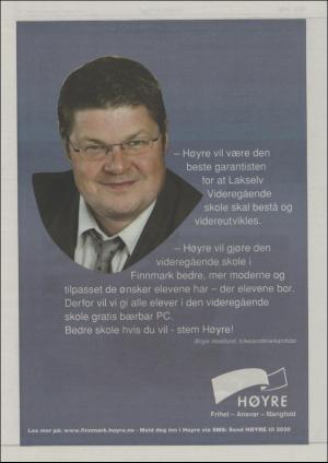 minaigi-20030912_000_00_00_028.pdf