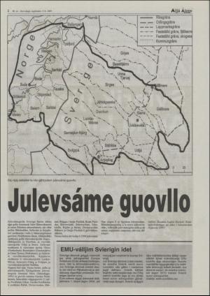 minaigi-20030913_000_00_00_002.pdf