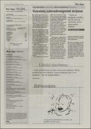 minaigi-20030913_000_00_00_004.pdf