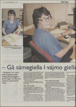 minaigi-20030913_000_00_00_006.pdf