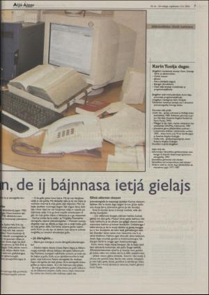 minaigi-20030913_000_00_00_007.pdf