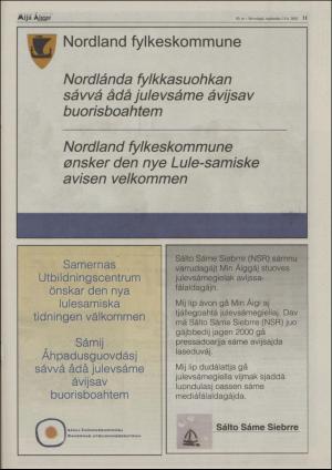 minaigi-20030913_000_00_00_011.pdf