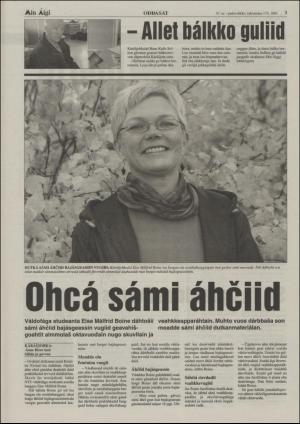 minaigi-20030917_000_00_00_003.pdf