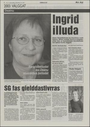 minaigi-20030917_000_00_00_004.pdf