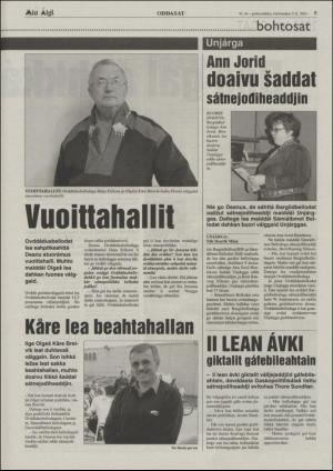 minaigi-20030917_000_00_00_005.pdf