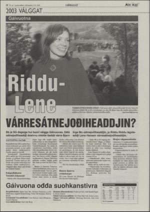 minaigi-20030917_000_00_00_010.pdf