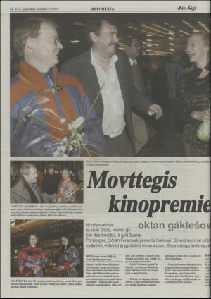 minaigi-20030917_000_00_00_012.pdf