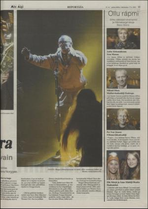 minaigi-20030917_000_00_00_013.pdf