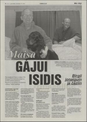 minaigi-20030917_000_00_00_016.pdf